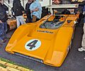 1969 McLaren-Chevrolet M8B