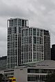 1 Casson Square