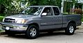 2000-2002 Toyota Tundra -- 05-28-2011