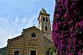 2016 Portofino - St.Martin
