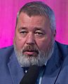 2018-06-20 Boris Nemzow Preis 2018-9831 (cropped)