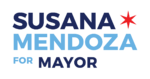 2019-SusanaMendoza-stacked-logo.png