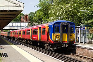 20230527 SWR 455912