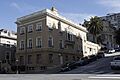 2099 Pacific Avenue, exterior, San Francisco (March 2024) 01