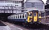 21.03.81 London Liverpool Street 309.625 (5958456051).jpg