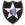 2nd Infantry Division (US) SSI.png
