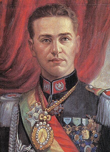 36 - Germán Busch (CROPPED)