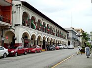 4691-Portal de la Gloria-Córdoba, Veracruz, México-Enrique Carpio Fotógrafo-EDSC07292.jpg