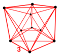 5-demicube verf