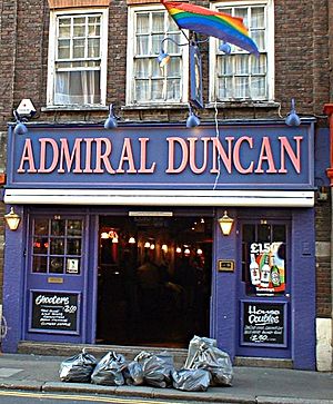 AdmiralDuncan