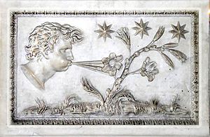 Aeolus1