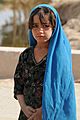 Afghan Girl (4272097943)