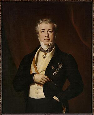 Aguado, Alexandre