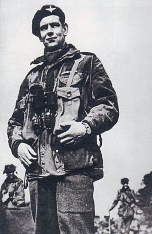 Alastair Pearson.jpg