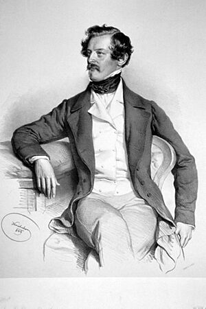 Alexander von Bach.jpg