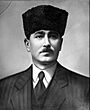 Ali Fethi Okyar.jpg