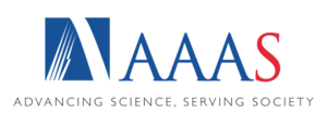 AAAS. Advancing science, serving society