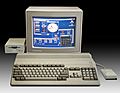 Amiga500 system1