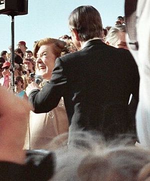 Anne Ramsey at 1988 Academy Awards.JPG