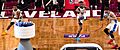 Antetokounmpo Brothers (cropped)