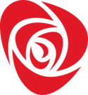 Arbeiderpartiet.svg