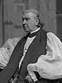 Archibald Campbell Tait by Bassano