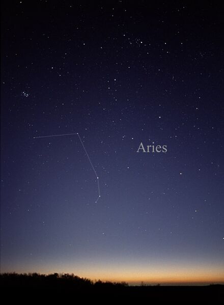 AriesCC