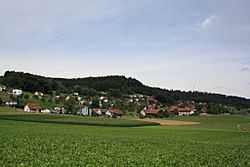 Attelwil 021