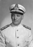 Augusto Hamann Rademaker Grünewald, Vice-presidente da República..tif