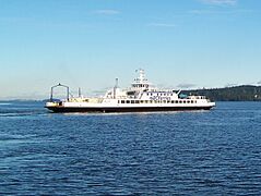 BC Ferry Quinitsa cropped.jpg
