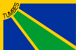 Bandera de Tumbes.svg