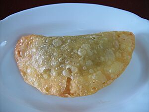 Banh goi 01