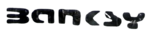 Banksy signature-removebg-preview.png