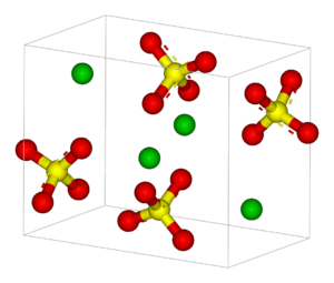 Barite-unit-cell-3D-balls