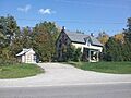 Baty House 2012-10-05 08-13-38