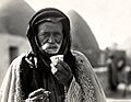 Bedouincoffeecup