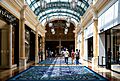 Bellagio Shops