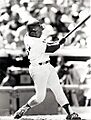 Bill Madlock 1986