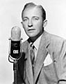 Bing Crosby 1951