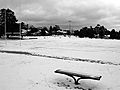 Blackheath NSW Snow20-6-07-35