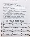 Blues Scale as first published by Jamey Aebersold