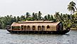 Boathouse (7063399547).jpg