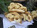 BocadilloCalamaresAtocha
