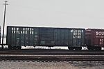 Boxcar, New Hope & Ivyland RR.jpg