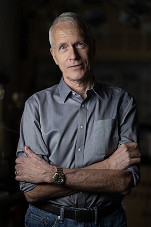 Brian Kobilka 361726 by Christopher Michel 6-20-24.jpg