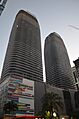 Brickell Heights 2016 1.jpg
