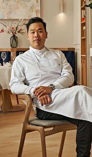 Buddha chef (cropped)