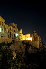 Cagliari02