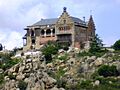 Canto del Pico 2