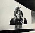 Carole King - Cash Box 1971